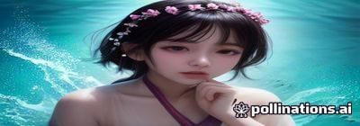娱乐圈女团演出后台，成员面色凝重低头讨论，灯光昏黄气氛压抑，暗示内部矛盾激化
