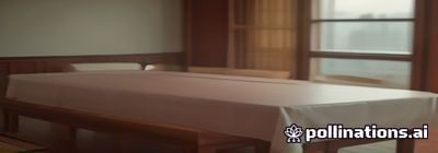现代化写字楼会议室内西装男士围桌密谈，白板上写满资本运作图表，暗示娱乐圈幕后商业布局