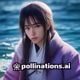 瓜田老六头像，黑料不打烊创始人，资深娱乐圈爆料人，深耕娱乐内幕追踪7年