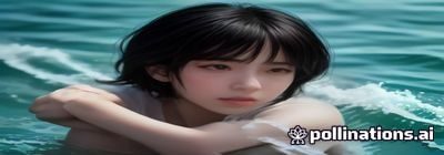 电影拍摄现场导演与演员面对面站立，肢体语言显示紧张对峙，摄影机和工作人员在旁沉默观察